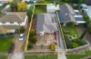 31 Lorimer Street, Melton, Vic 3337-Image