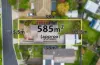 31 Lorimer Street, Melton, Vic 3337-Image