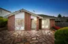 31 Lorimer Street, Melton, Vic 3337-Image