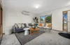 31 Lorimer Street, Melton, Vic 3337-Image