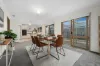 31 Lorimer Street, Melton, Vic 3337-Image