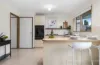 31 Lorimer Street, Melton, Vic 3337-Image