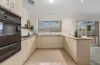 31 Lorimer Street, Melton, Vic 3337-Image