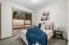 31 Lorimer Street, Melton, Vic 3337-Image