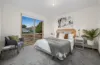 31 Lorimer Street, Melton, Vic 3337-Image