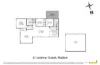 31 Lorimer Street, Melton, Vic 3337-Floorplan