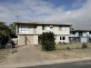 31 Lorraway Street, Emerald, Qld 4720