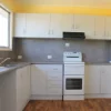 31 Lorraway Street, Emerald, Qld 4720-Image