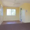 31 Lorraway Street, Emerald, Qld 4720-Image