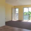 31 Lorraway Street, Emerald, Qld 4720-Image