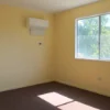 31 Lorraway Street, Emerald, Qld 4720-Image