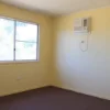 31 Lorraway Street, Emerald, Qld 4720-Image