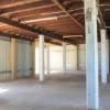 31 Lorraway Street, Emerald, Qld 4720-Image