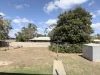 31 Lorraway Street, Emerald, Qld 4720-Image