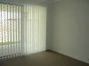 31 Lotus Ave, Bellmere, Qld 4510-Image