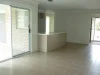 31 Lotus Ave, Bellmere, Qld 4510-Image