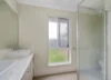 31 Lotus Ave, Bellmere, Qld 4510-Image