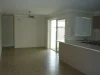 31 Lotus Ave, Bellmere, Qld 4510-Image