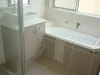 31 Lotus Ave, Bellmere, Qld 4510-Image
