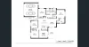 31 Lotus Ave, Bellmere, Qld 4510-Image