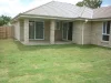 31 Lotus Ave, Bellmere, Qld 4510-Image
