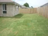 31 Lotus Ave, Bellmere, Qld 4510-Image