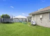 31 Lotus Ave, Bellmere, Qld 4510-Image