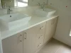 31 Lotus Ave, Bellmere, Qld 4510-Image