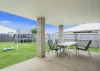 31 Lotus Ave, Bellmere, Qld 4510-Image