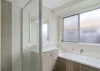 31 Lotus Ave, Bellmere, Qld 4510-Image