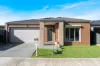 31 Loudon Circuit, Craigieburn, Vic 3064