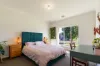 31 Loudon Circuit, Craigieburn, Vic 3064-Image