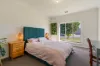 31 Loudon Circuit, Craigieburn, Vic 3064-Image