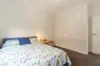 31 Loudon Circuit, Craigieburn, Vic 3064-Image