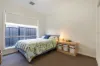 31 Loudon Circuit, Craigieburn, Vic 3064-Image