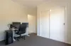 31 Loudon Circuit, Craigieburn, Vic 3064-Image