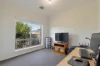 31 Loudon Circuit, Craigieburn, Vic 3064-Image