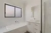 31 Loudon Circuit, Craigieburn, Vic 3064-Image
