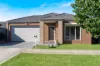 31 Loudon Circuit, Craigieburn, Vic 3064-Image