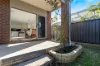 31 Loudon Circuit, Craigieburn, Vic 3064-Image