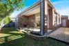 31 Loudon Circuit, Craigieburn, Vic 3064-Image