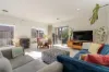 31 Loudon Circuit, Craigieburn, Vic 3064-Image
