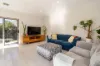 31 Loudon Circuit, Craigieburn, Vic 3064-Image