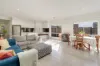 31 Loudon Circuit, Craigieburn, Vic 3064-Image