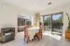 31 Loudon Circuit, Craigieburn, Vic 3064-Image