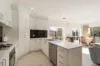 31 Loudon Circuit, Craigieburn, Vic 3064-Image