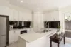 31 Loudon Circuit, Craigieburn, Vic 3064-Image