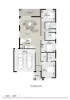 31 Loudon Circuit, Craigieburn, Vic 3064-Floorplan