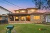 31 Louie Street, Padstow, NSW 2211