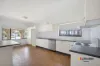 31 Louie Street, Padstow, NSW 2211-Image